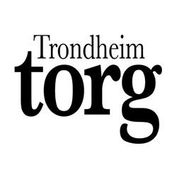 Kafeen 3.etg Trondheim Torg