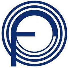 Fuglesangs Subsea AS