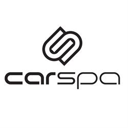 CAR SPA AS