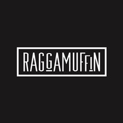 Raggamuffin Casting