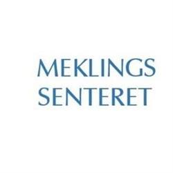 Meklingssenteret