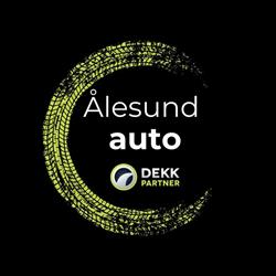 Ålesund Auto AS