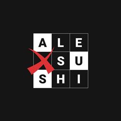 Alex Sushi Holding As