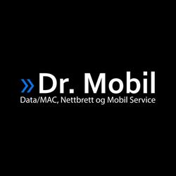 Doktor Mobil AS