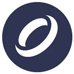 Oris Dental Lysaker