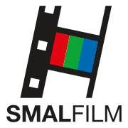 Smalfilm.no