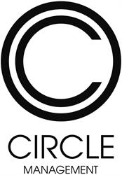 Circle Management AS
