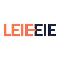 LeieEie AS