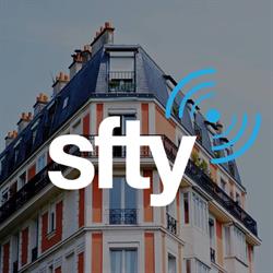 Sfty AS