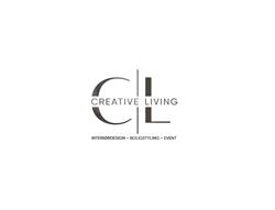Creative Living AS
