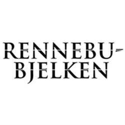 Rennebu-Bjelken AS