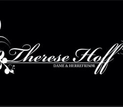 Therese Hoff Dame & herrefrisør AS