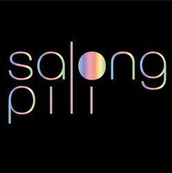 Salong Pili AS
