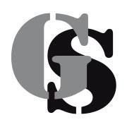 Grunn-Service AS