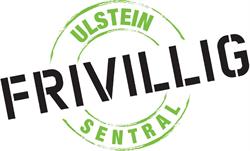 Ulstein frivillighetssentral