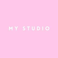 My Studio