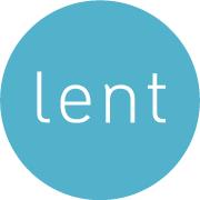 Lent AS