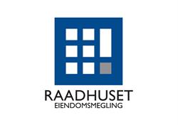Raadhuset Eiendomsmegling AS