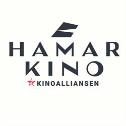 Hamar Kino