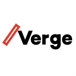 Verge Opplæring AS