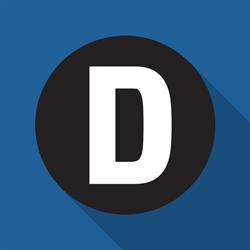 Dysleksi Norge