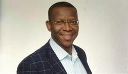 Zest Psykologtjeneste (Zest Consulting ) Toby Uche Mbamalu