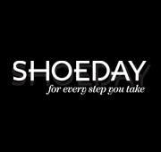 Shoeday AS