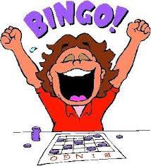 Borg Bingo Sa