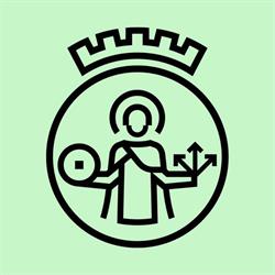 Oslo Kommune Bydel 15 Søndre Nordstrand