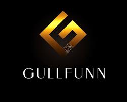 Gull-Funn Vinterbro