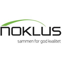 Noklus senter