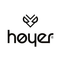 Høyer Luxury