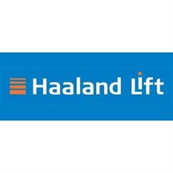 Haaland Lift AS