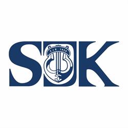 Sagene Janitsjarkorps