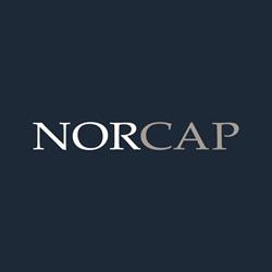 Norcap Service AS