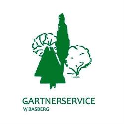 Gartnerservice Basberg