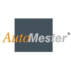 Ryfylke Autosenter A/S