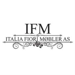 Italia Fiori møbler AS