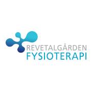 Revetalgården fysioterapi AS