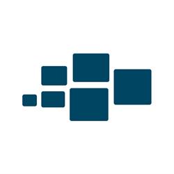 Sky Labs AS