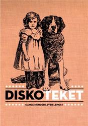 Diskoteket