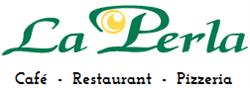 La Perla Pizza - Hamar