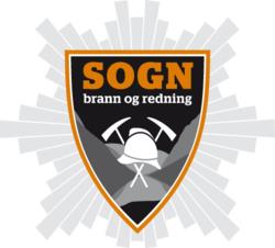 Sogn brann og redning IKS