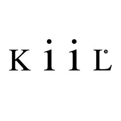 Kiil Oslo AS
