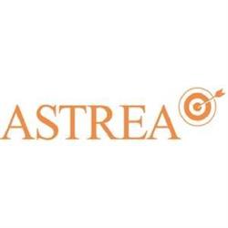 Astrea AS