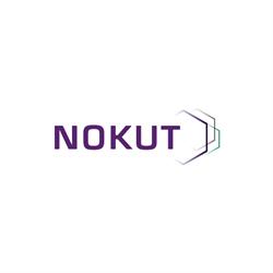 Nasjonalt Organ For Kvalitet i Utdanningen Nokut