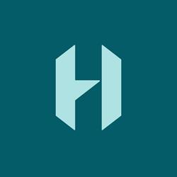 Headspin Productions AS