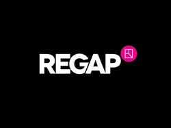 Regap AS