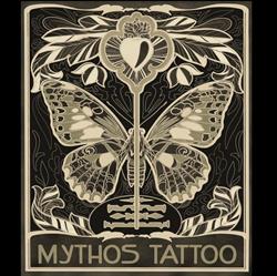 Mythos Tattoo
