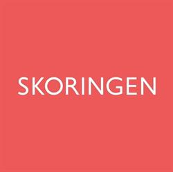 Skoringen